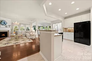 5178 Cressingham Dr, Fort Mill, SC 29707 - Photo 16