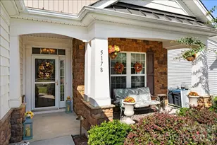 5178 Cressingham Dr, Fort Mill, SC 29707 - Photo 40