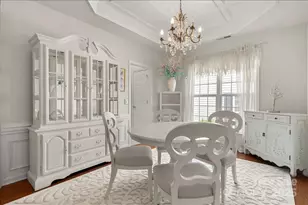 5178 Cressingham Dr, Fort Mill, SC 29707 - Photo 16