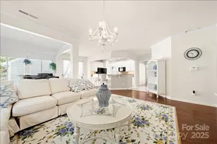 5178 Cressingham Dr, Fort Mill, SC 29707 - Photo 22