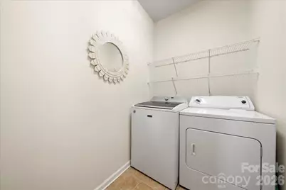 5178 Cressingham Drive, Fort Mill, SC 29707 - Photo 34