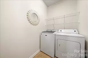 5178 Cressingham Dr, Fort Mill, SC 29707 - Photo 34