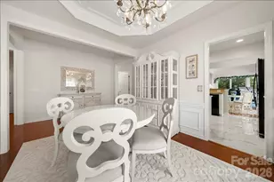 5178 Cressingham Dr, Fort Mill, SC 29707 - Photo 20