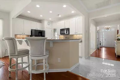 5178 Cressingham Drive, Fort Mill, SC 29707 - Photo 18