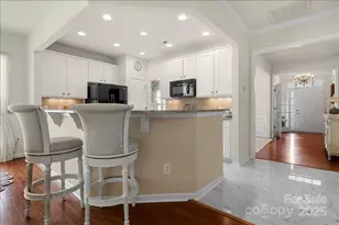 5178 Cressingham Dr, Fort Mill, SC 29707 - Photo 18