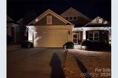 5178 Cressingham Drive, Fort Mill, SC 29707 - Photo 42