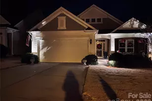 5178 Cressingham Dr, Fort Mill, SC 29707 - Photo 42