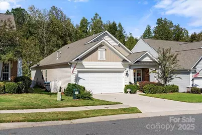 5178 Cressingham Drive, Fort Mill, SC 29707 - Photo 2