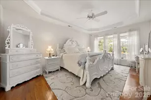 5178 Cressingham Dr, Fort Mill, SC 29707 - Photo 18