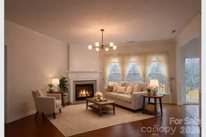 5178 Cressingham Drive, Fort Mill, SC 29707 - Photo 4