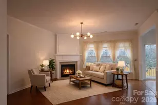 5178 Cressingham Dr, Fort Mill, SC 29707 - Photo 4