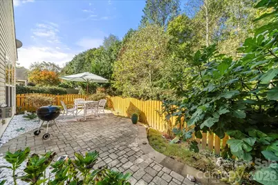 5178 Cressingham Drive, Fort Mill, SC 29707 - Photo 36