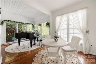 5178 Cressingham Dr, Fort Mill, SC 29707 - Photo 28