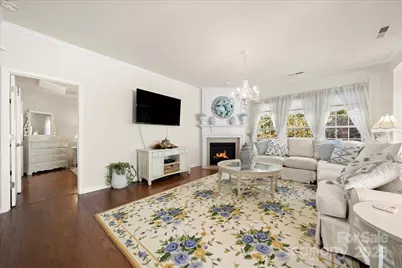 5178 Cressingham Drive, Fort Mill, SC 29707 - Photo 20