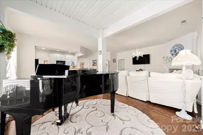 5178 Cressingham Drive, Fort Mill, SC 29707 - Photo 24