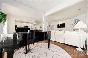 5178 Cressingham Dr, Fort Mill, SC 29707 - Photo 24