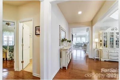 5178 Cressingham Drive, Fort Mill, SC 29707 - Photo 10