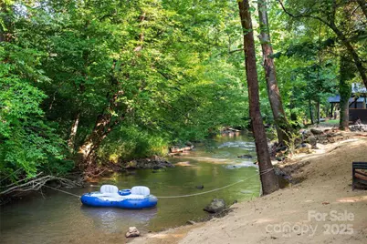 43 Polly Spout Road, Marion, NC 28752 - Photo 2