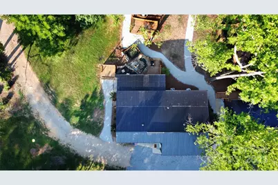 43 Polly Spout Road, Marion, NC 28752 - Photo 32