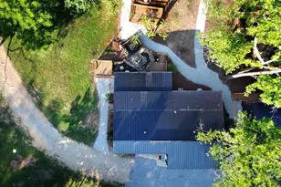 43 Polly Spout Rd, Marion, NC 28752 - Photo 32