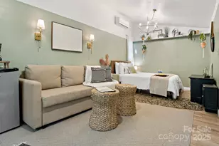 43 Polly Spout Rd, Marion, NC 28752 - Photo 22