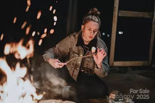 43 Polly Spout Rd, Marion, NC 28752 - Photo 24