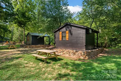 43 Polly Spout Road, Marion, NC 28752 - Photo 14