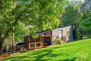 43 Polly Spout Rd, Marion, NC 28752 - Photo 6