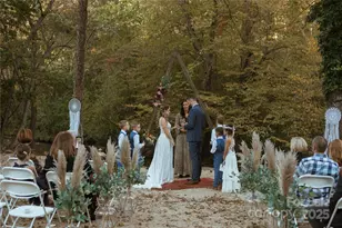 43 Polly Spout Rd, Marion, NC 28752 - Photo 34