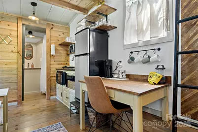 43 Polly Spout Road, Marion, NC 28752 - Photo 18