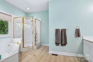 115 Haddington Pl, Mooresville, NC 28115 - Photo 26