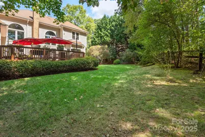 115 Haddington Place, Mooresville, NC 28115 - Photo 6