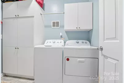 115 Haddington Place, Mooresville, NC 28115 - Photo 14