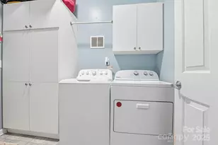 115 Haddington Pl, Mooresville, NC 28115 - Photo 14