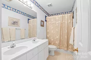 115 Haddington Pl, Mooresville, NC 28115 - Photo 46