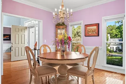 115 Haddington Place, Mooresville, NC 28115 - Photo 12