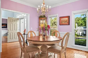 115 Haddington Pl, Mooresville, NC 28115 - Photo 12