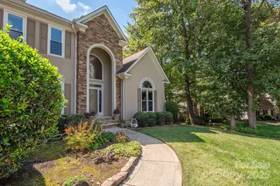 115 Haddington Place, Mooresville, NC 28115 - Photo 4