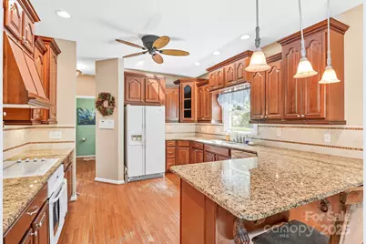 115 Haddington Place, Mooresville, NC 28115 - Photo 18