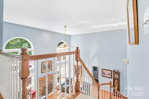 115 Haddington Pl, Mooresville, NC 28115 - Photo 34