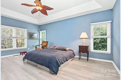 115 Haddington Place, Mooresville, NC 28115 - Photo 30