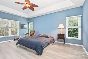 115 Haddington Pl, Mooresville, NC 28115 - Photo 30