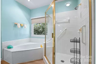 115 Haddington Place, Mooresville, NC 28115 - Photo 28