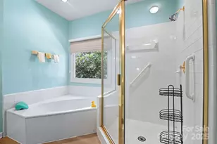 115 Haddington Pl, Mooresville, NC 28115 - Photo 28