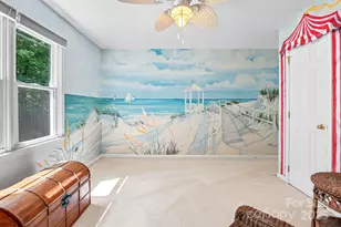 115 Haddington Pl, Mooresville, NC 28115 - Photo 38