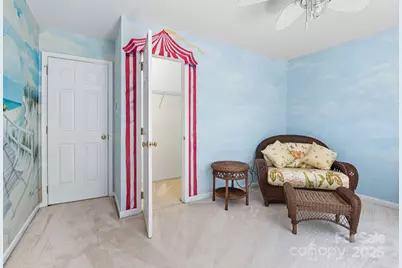115 Haddington Place, Mooresville, NC 28115 - Photo 44