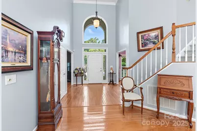 115 Haddington Place, Mooresville, NC 28115 - Photo 24