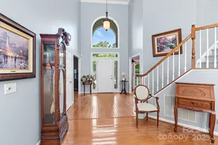 115 Haddington Pl, Mooresville, NC 28115 - Photo 24