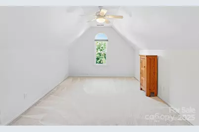 115 Haddington Place, Mooresville, NC 28115 - Photo 42