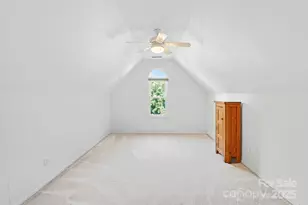 115 Haddington Pl, Mooresville, NC 28115 - Photo 42